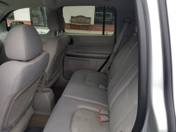 2009 Chevy HHR $70 a week. for sale in Bentonville, AR – photo 8