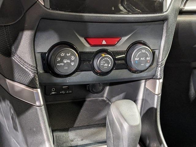 2020 Subaru Forester Premium for sale in Little Rock, AR – photo 31