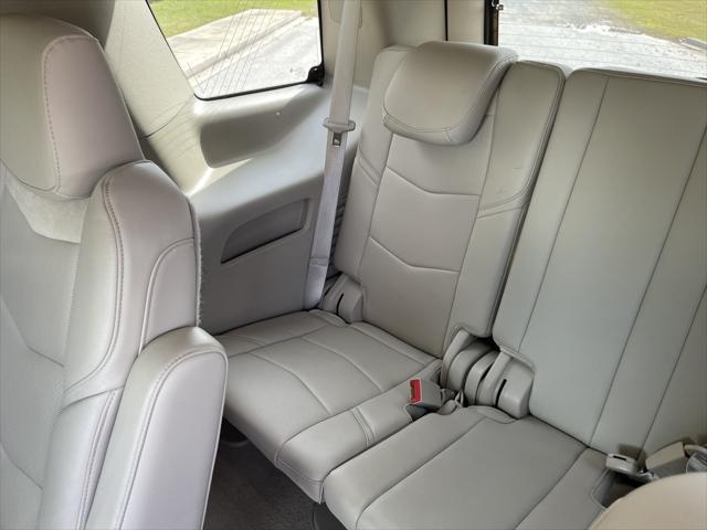 2020 Cadillac Escalade Luxury for sale in Columbia, SC – photo 27