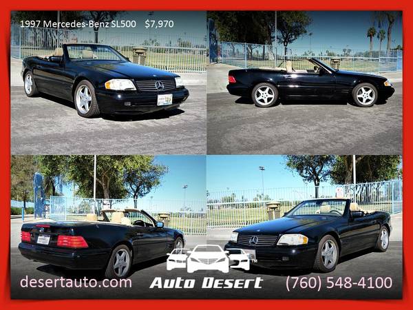 2008 Audi *A3* *A 3* *A-3* $97 /mo for sale in Palm Desert , CA – photo 6