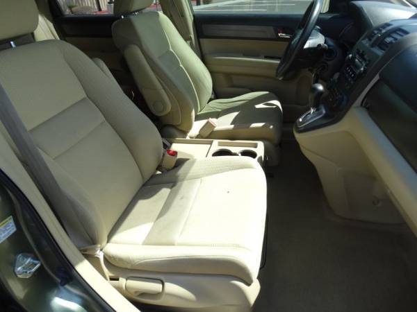2008 Honda CR-V EX SKU:8C007061 SUV for sale in Peoria, AZ – photo 20