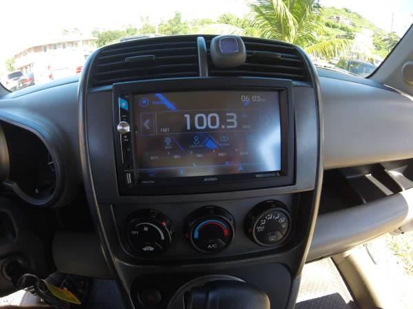 2011 Honda Element 4WD- We Finance STT! - cars & trucks - by owner for sale in Other, Other – photo 12