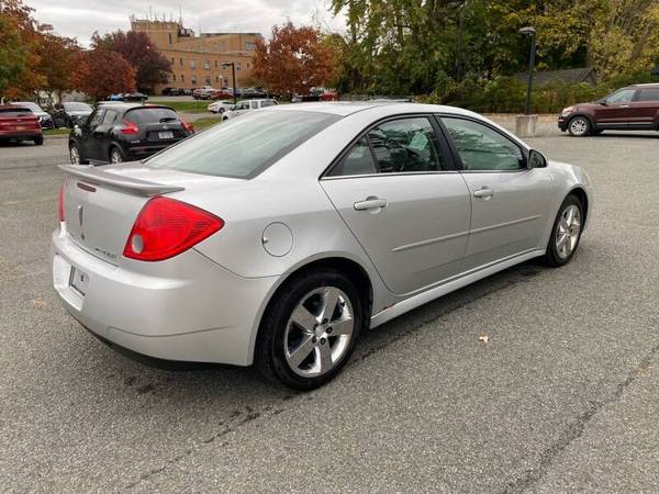 2010 PONTIAC G6 GT- WE HAVE NEW PLATES IN STOCK! DONT WAIT FOR DMV!... for sale in Schenectady, NY – photo 7