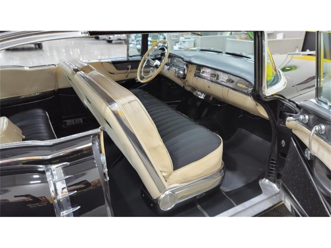 1956 Cadillac Coupe for sale in Mankato, MN – photo 39