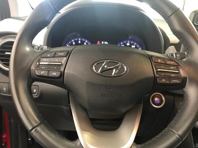 2020 Hyundai Kona Limited for sale in Christiansburg, VA – photo 9