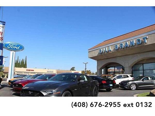 2009 Honda Civic sedan VP 4D Sedan (Gray) - cars & trucks - by... for sale in Brentwood, CA – photo 21