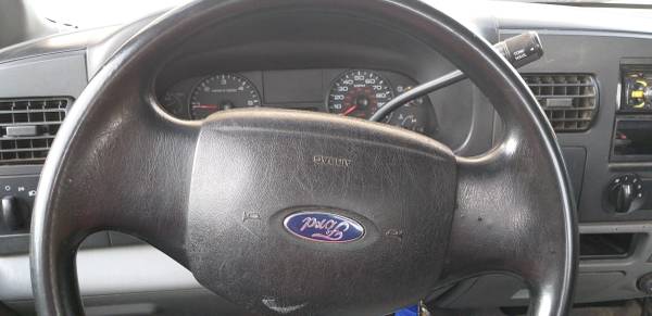ONLY 75000 MILES ON THIS FORD TRUCK - cars & trucks - by owner -... for sale in Henderson, UT – photo 13