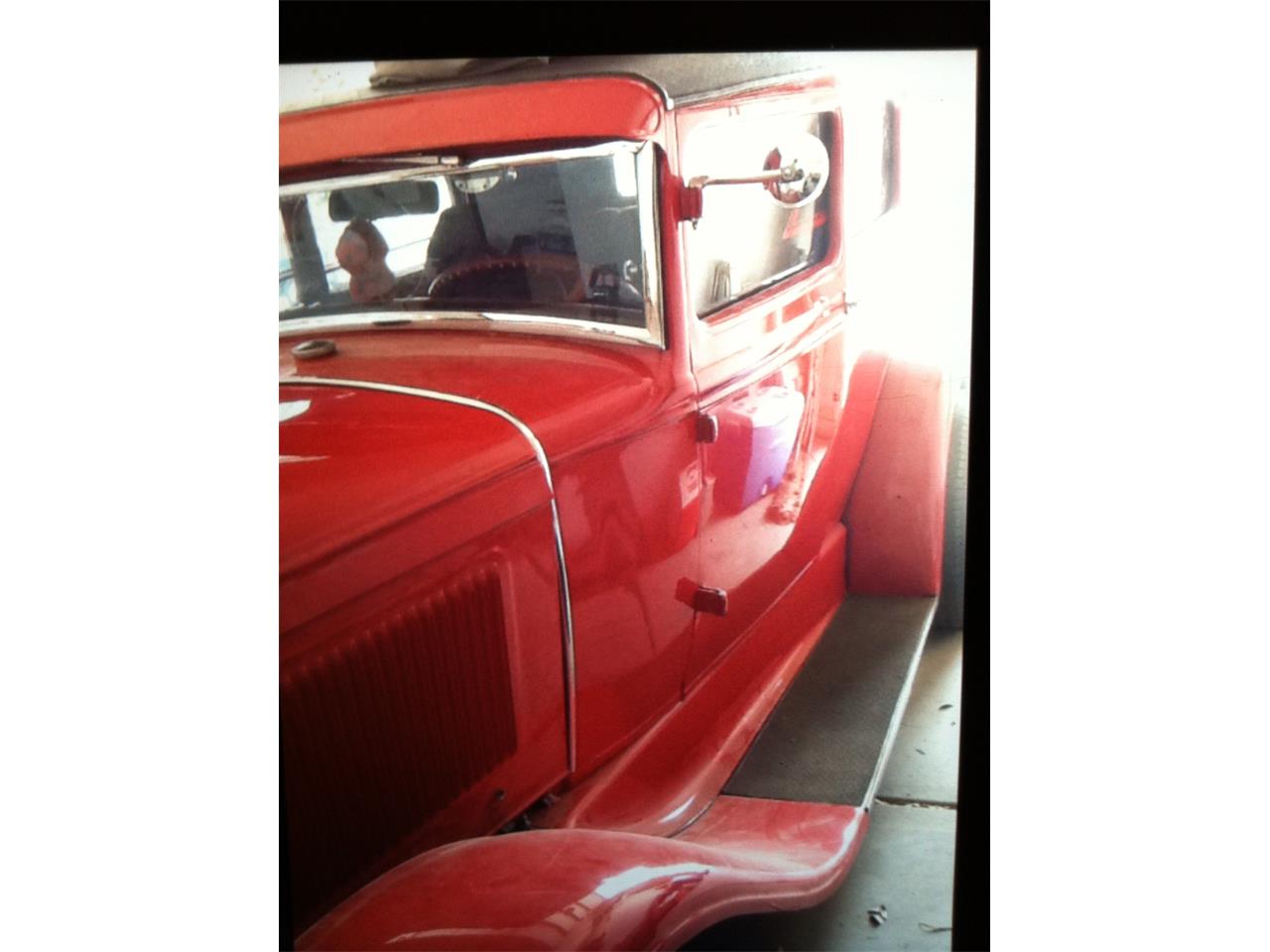 1931 Ford Model A for sale in Glendale, AZ – photo 10