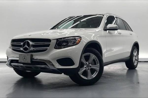 2018 Mercedes-Benz GLC GLC 300 - EASY APPROVAL! - - by for sale in Kahului, HI – photo 12