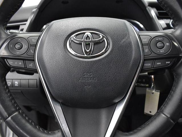 2019 Toyota Camry SE for sale in Muncie, IN – photo 19