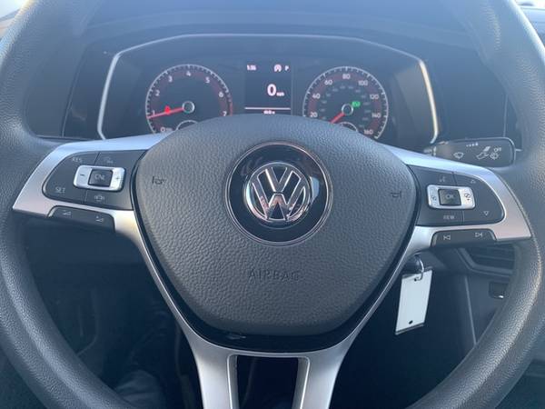 2019 Volkswagen Jetta Platinum Gray Metallic Call Today**BIG... for sale in Soldotna, AK – photo 14