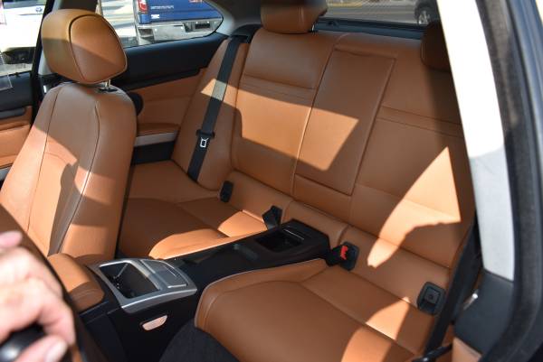 2012 BMW 3-Series 328i xDrive Coupe - - by dealer for sale in Mount Joy, PA – photo 16