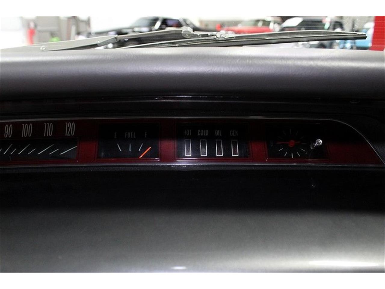 1964 Chevrolet Impala for sale in Kentwood, MI – photo 60
