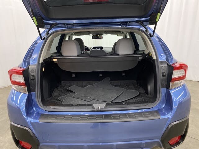 2019 Subaru Crosstrek 2.0i Premium AWD for sale in Beaverton, OR – photo 7