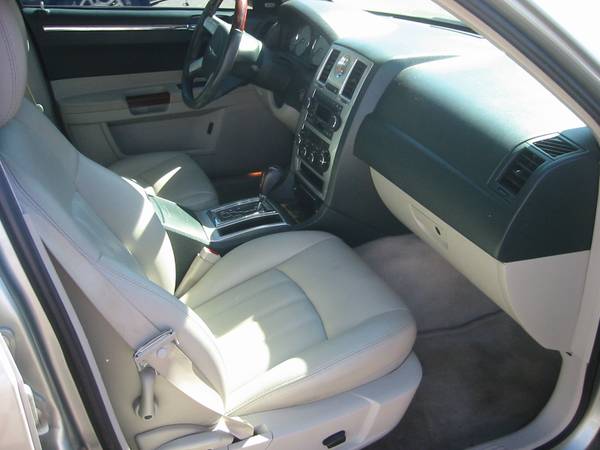 2005 Chrysler 300C Hemi for sale in Peoria, AZ – photo 7