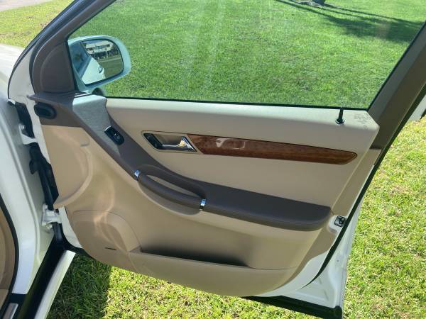 Mercedes R350 2008 102K Miles Dual Sunroofs! Mint! for sale in Ormond Beach, FL – photo 16