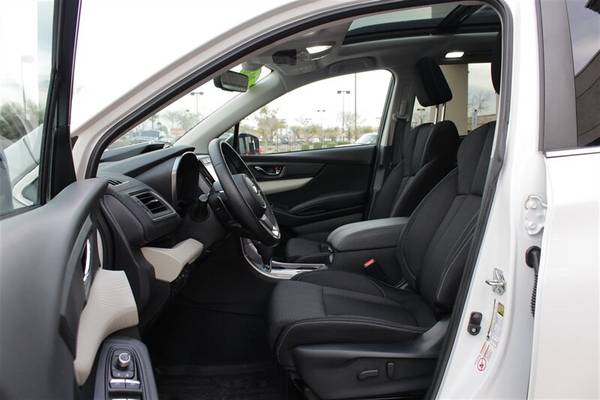 16114 - 2020 Subaru Ascent Premium 7-Passenger w/Navigation Under for sale in Phoenix, AZ – photo 13