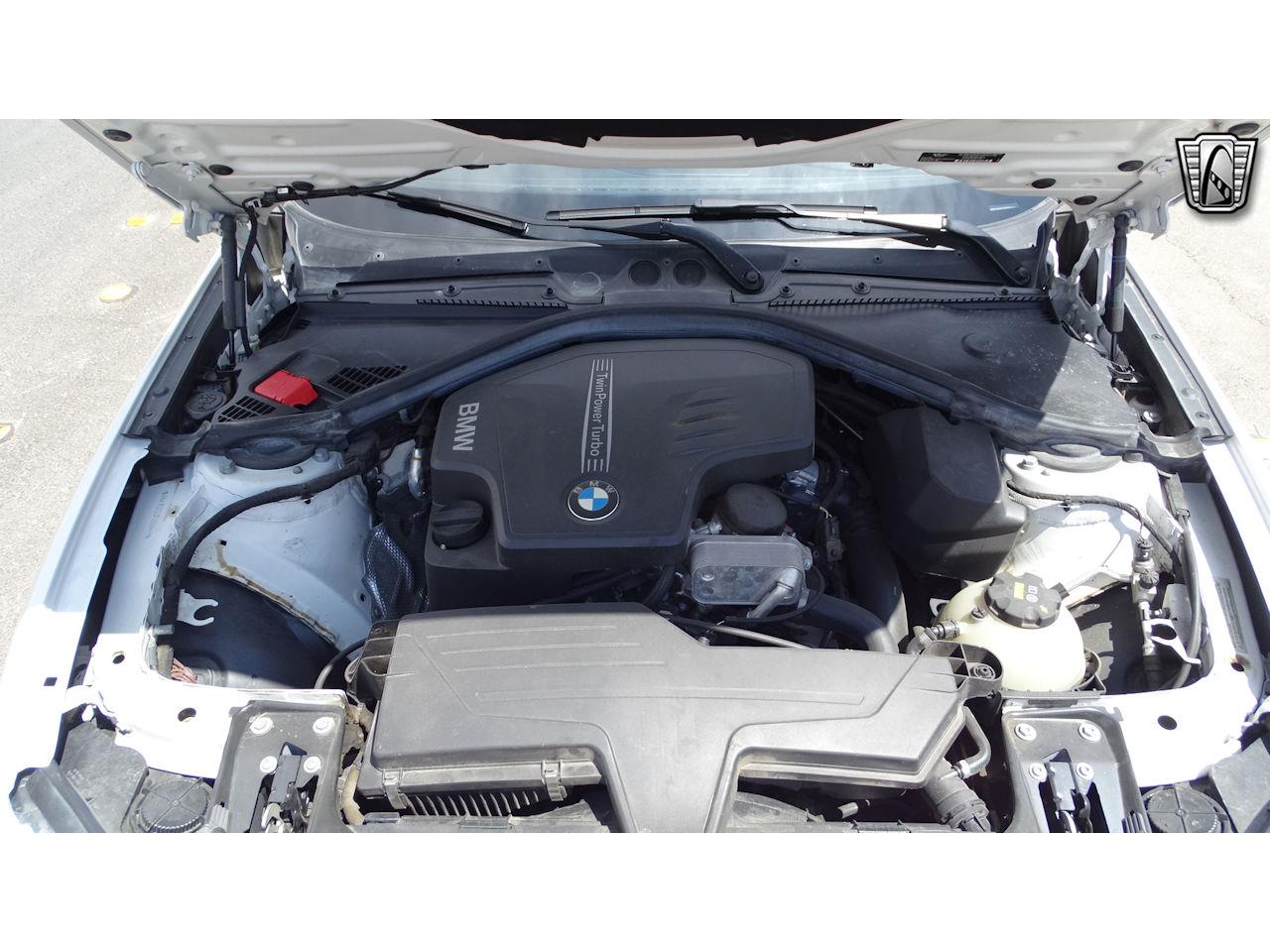 2015 BMW 2 Series for sale in O'Fallon, IL – photo 19