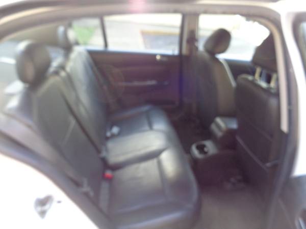 2010 Chevrolet Cobalt LT2 Sedan-Clean Title,Low Price. for sale in Martinsville, VA – photo 13