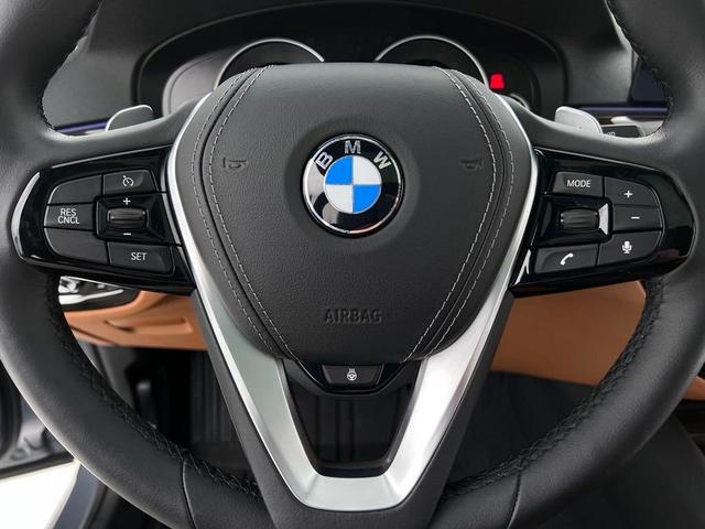 2019 BMW 530e xDrive iPerformance for sale in Other, PA – photo 18