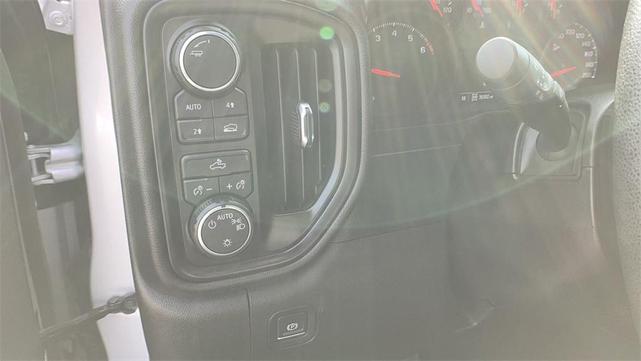 2020 Chevrolet Silverado 1500 Custom for sale in Great Falls, MT – photo 27