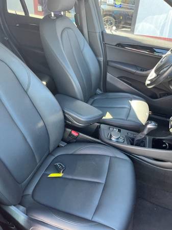 2019 BMW X1 - - by dealer - vehicle automotive sale for sale in Lakeland, FL – photo 19