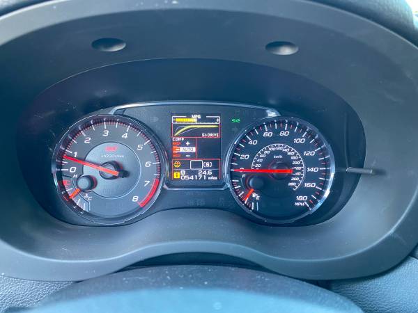 2018 Subaru WRX STi AWD 90 Day Warranty - - by for sale in Nampa, ID – photo 19