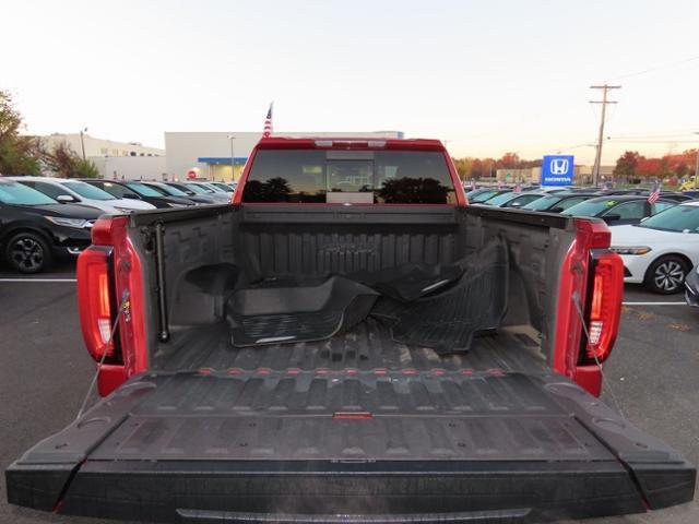 2019 GMC Sierra 1500 AT4 for sale in Other, NJ – photo 11