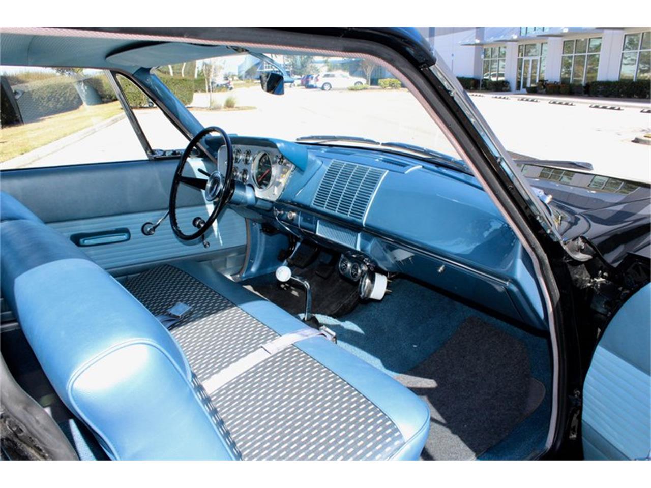 1962 Plymouth Savoy for sale in Sarasota, FL – photo 20
