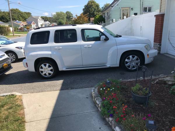 2011 HHR FOR SALE for sale in Brentwood, NY