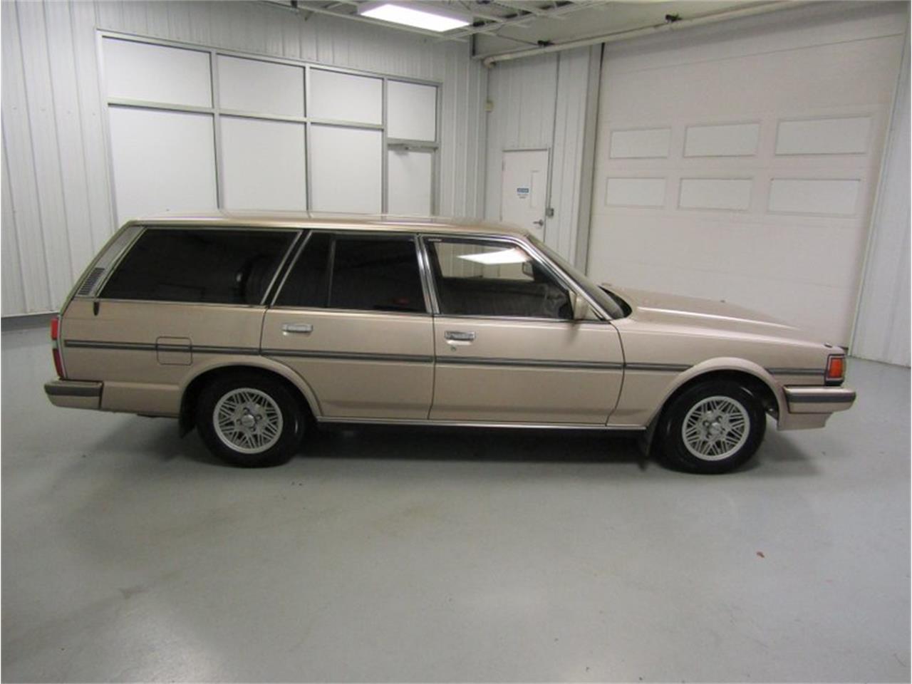 1992 Toyota Corona for sale in Christiansburg, VA – photo 9