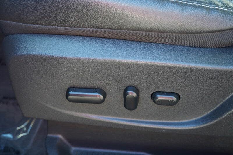 2014 Ford Escape Titanium AWD for sale in Las Vegas, NV – photo 20
