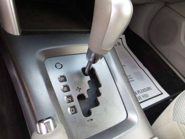 2011 Subaru Forester 2 5X Premium AWD - Subaru Specialists - cars & for sale in Buffalo, NY – photo 19