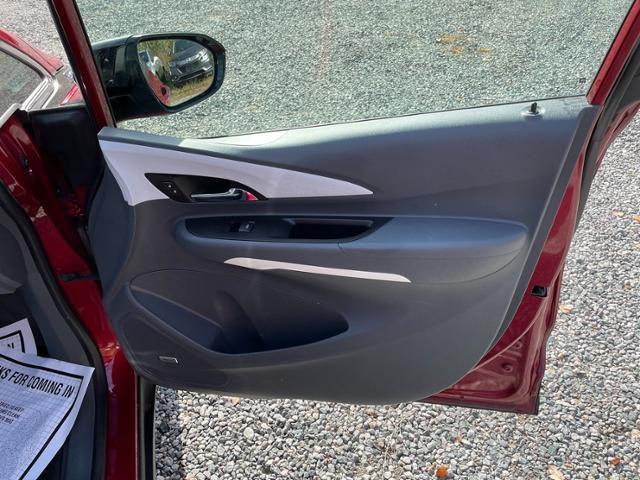 2019 Chevrolet Bolt EV Premier for sale in Other, MA – photo 28
