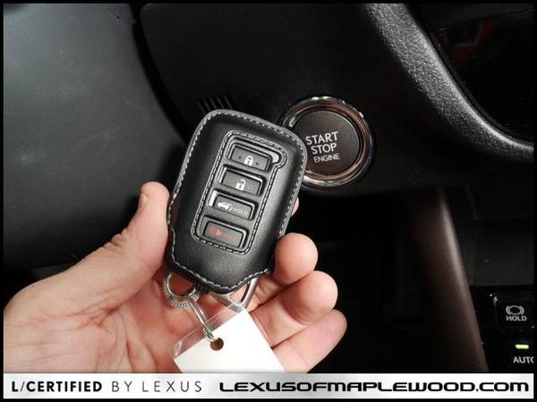 2016 Lexus RX 350 for sale in Maplewood, MN – photo 23