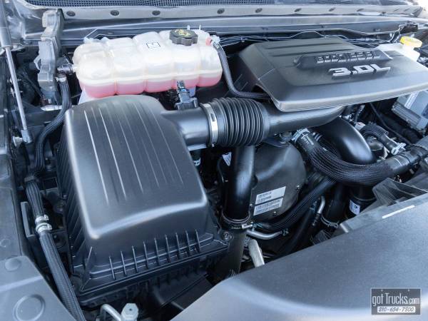 2020 Dodge Ram 1500 Limited - - by dealer - vehicle for sale in San Antonio, TX – photo 10