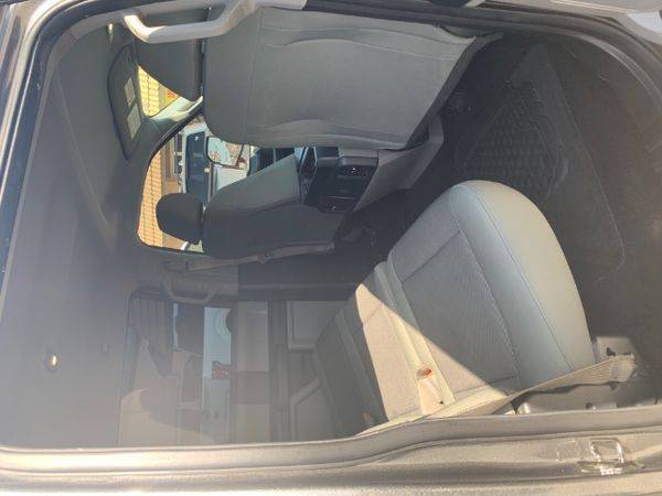 2015 Ford F-150 F150 F 150 XL -$1,000 Down and Your Job, Drives Today! for sale in Riverside, CA – photo 7