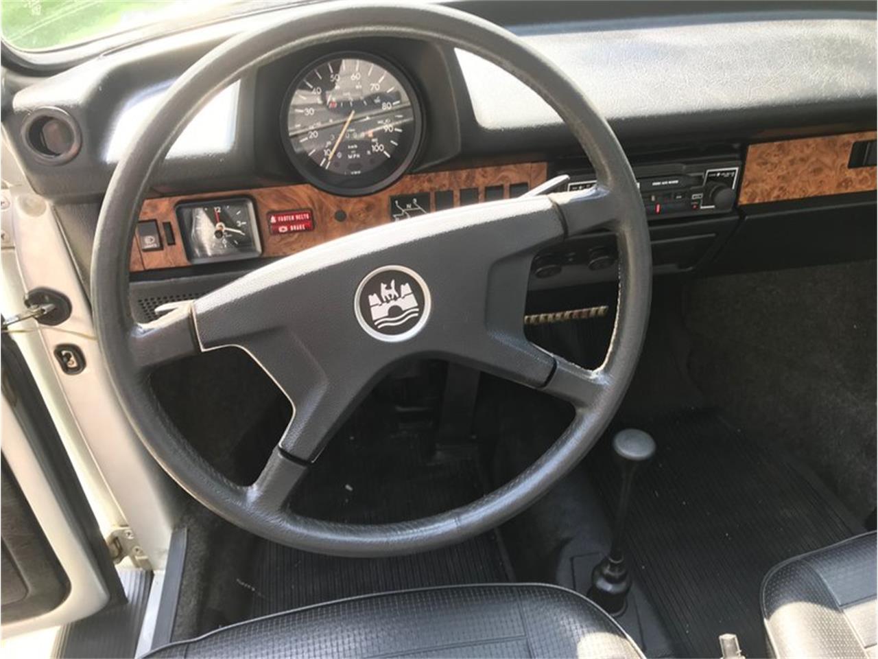 1979 Volkswagen Beetle for sale in Holliston, MA – photo 3