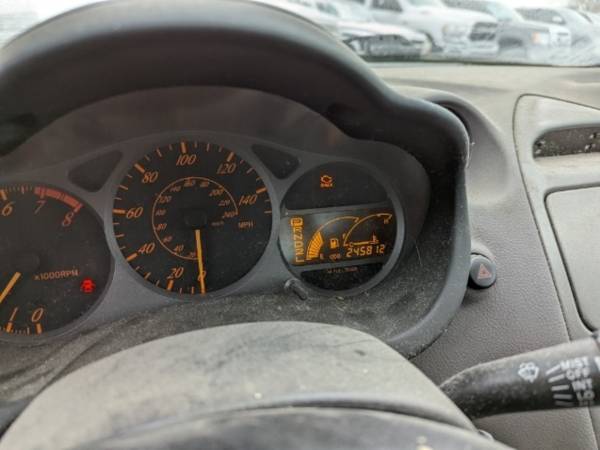2000 Toyota Celica FWD 3D Hatchback/Hatchback GT for sale in Waterloo, IA – photo 5