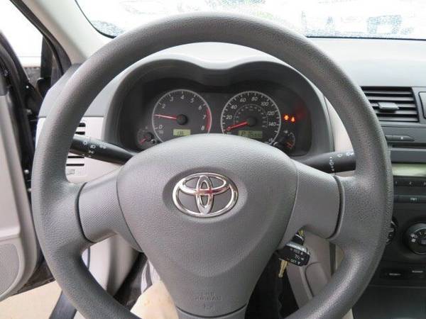 2009 Toyota Corolla... 105,000 Miles...$6350 **Call Us Today For... for sale in Waterloo, IA – photo 12