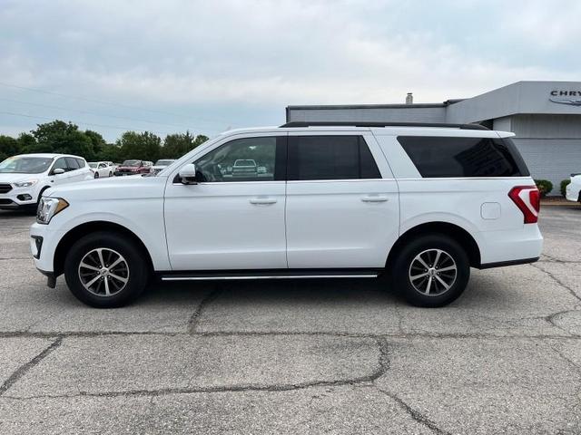 2020 Ford Expedition Max XLT for sale in Kennett, MO – photo 6
