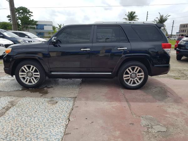 **SOLD**SOLD**★★2012 Toyota 4Runner SR5 at KS AUTO★★ for sale in Other, Other – photo 4