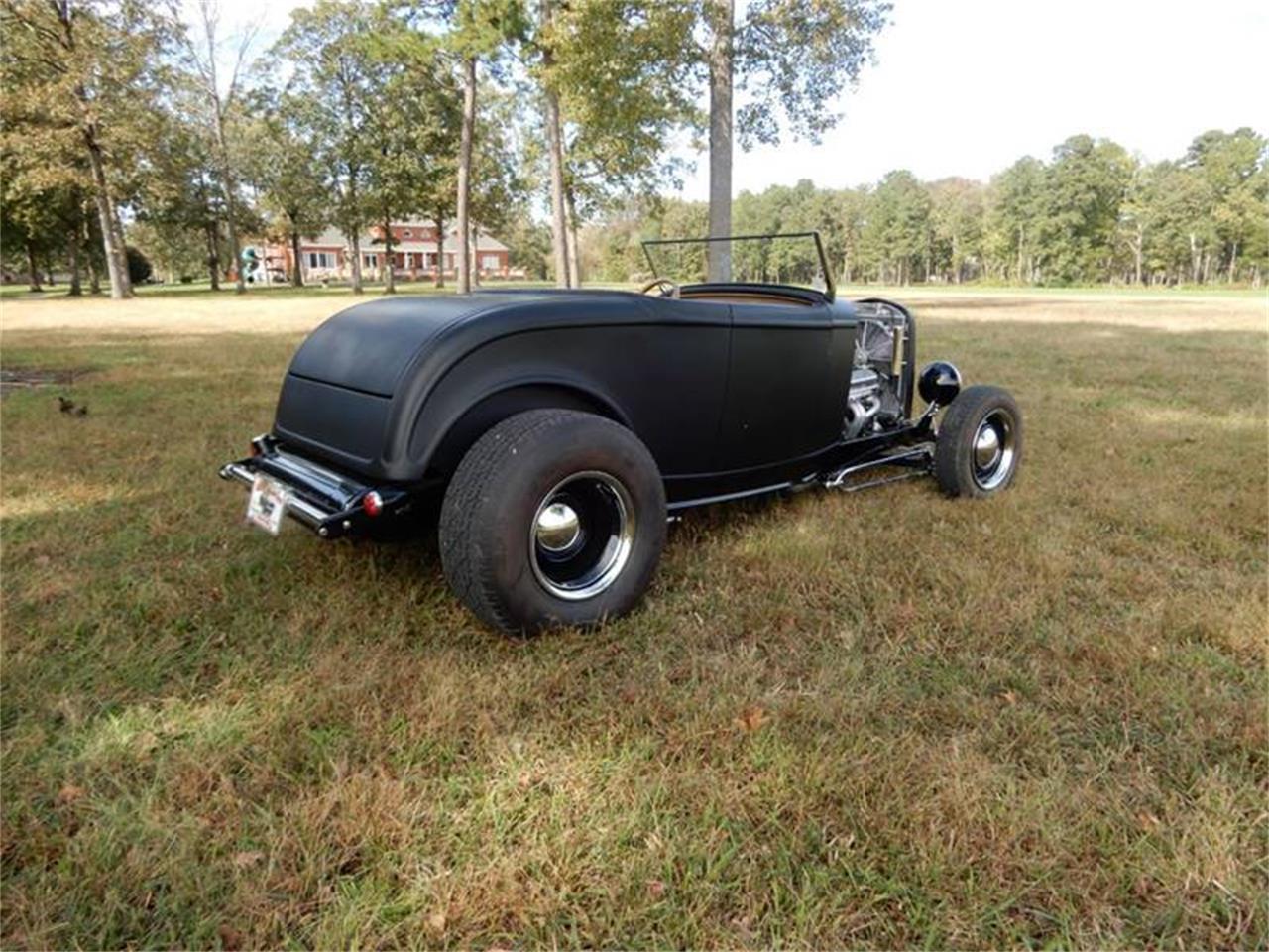 1932 Ford Highboy for sale in Hiram, GA – photo 11