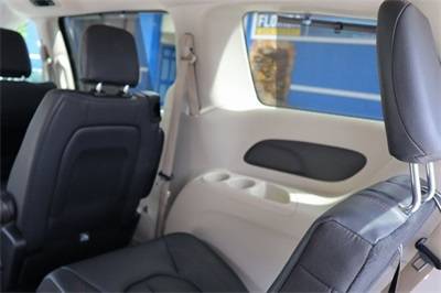 *2019 Chrysler Pacifica Minivan! We Finance From 3.99% APR & $0... for sale in Jacksonville, FL – photo 11