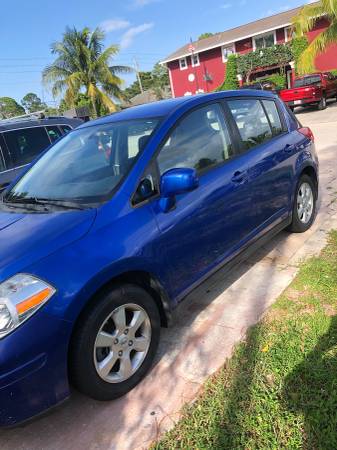 Car for sale for sale in Bonita Springs, FL – photo 4