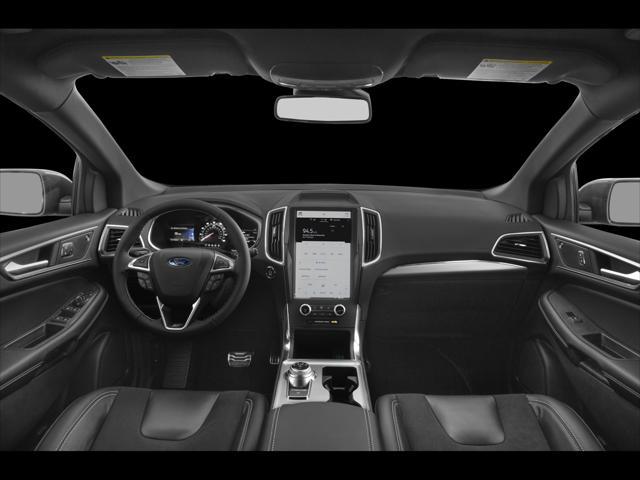2022 Ford Edge ST for sale in Blackfoot, ID – photo 5