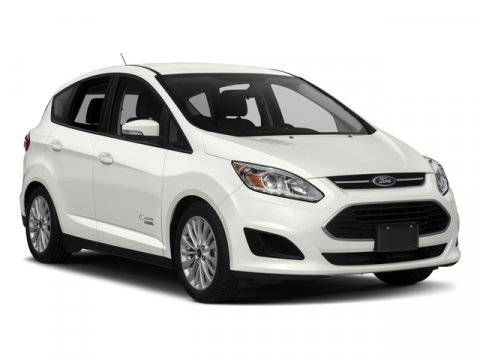 2017 Ford C-Max Energi Titanium - - by dealer for sale in Coon Rapids, MN – photo 9