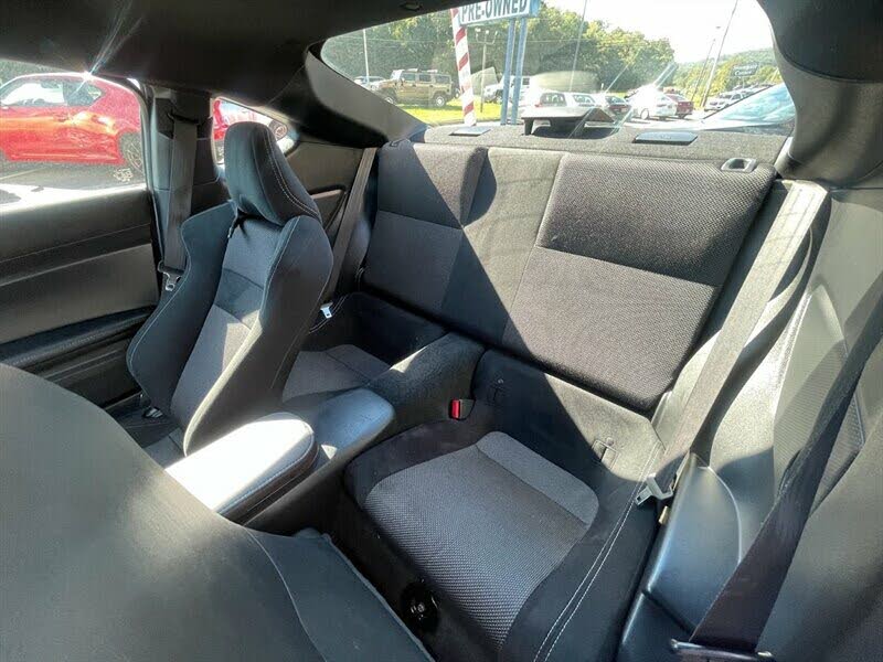 2017 Toyota 86 860 Special Edition for sale in Frederick, MD – photo 39