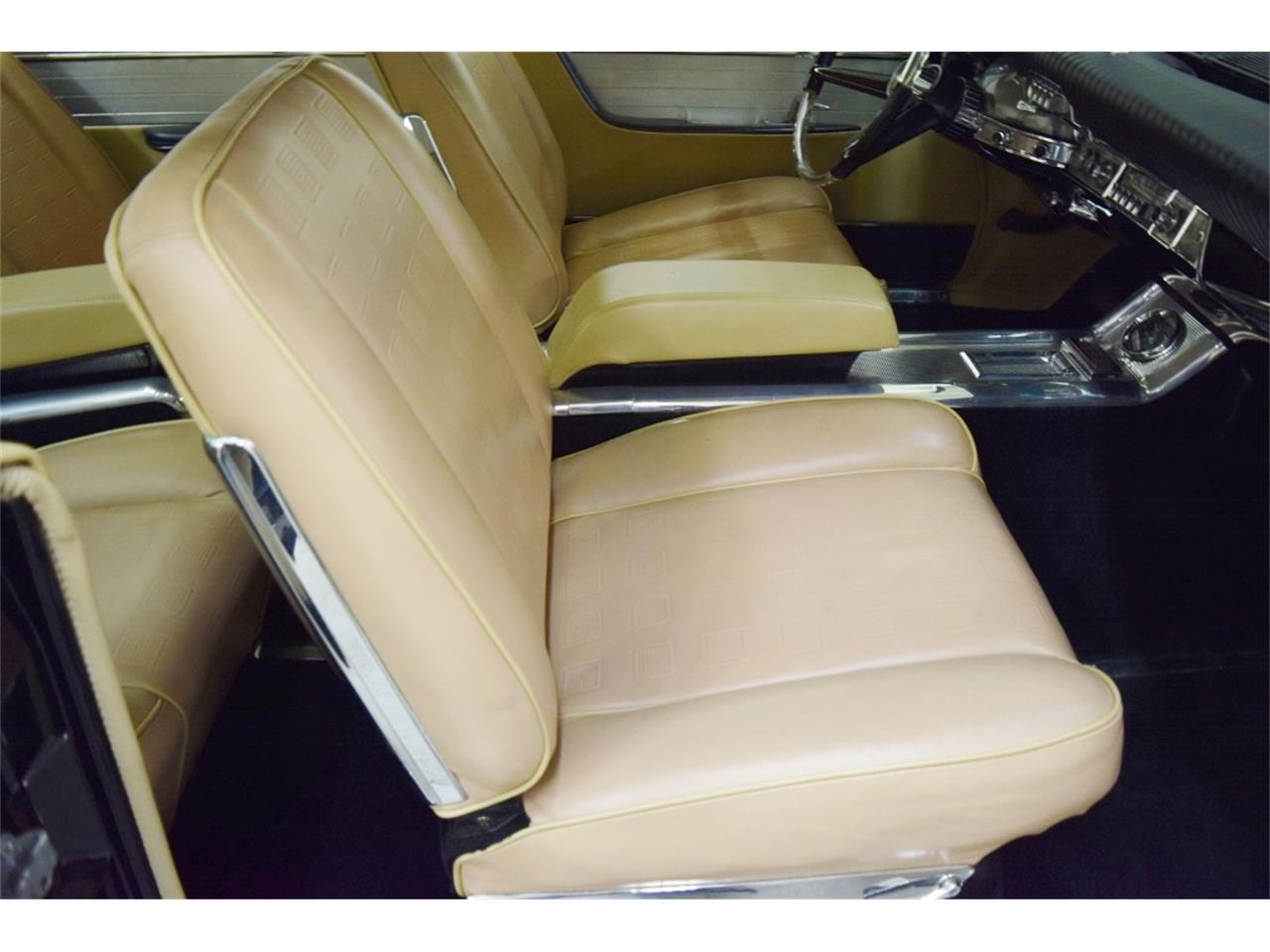 1961 Chrysler 300G for sale in Fredericksburg, VA – photo 14