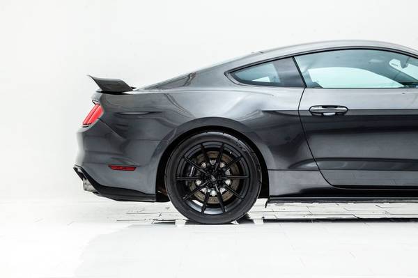 2016 *Ford* *Mustang* *Shelby* GT350 Twin Turbo 1000HP Show Car! for sale in Carrollton, TX – photo 6